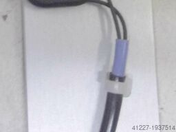 Keyence FS-V31CP