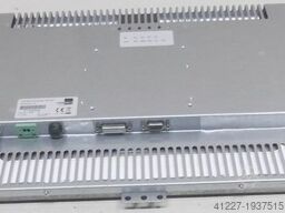 INONET Radiance-15