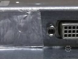 INONET Radiance-15