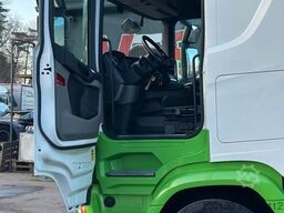 SCANIA R450 4x2 BL SA Retarder/ ACC/ LDW/ AEBS/  2 STK!