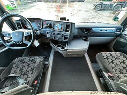 SCANIA R450 4x2 BL SA Retarder/ ACC/ LDW/ AEBS/  2 STK!