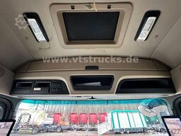 MERCEDES-BENZ Actros 2548 L Meiller-ARK, Nachlauf-Lift-Lenkach