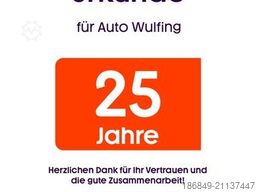 Crespi Srl Crespi Srl Crespi Srl