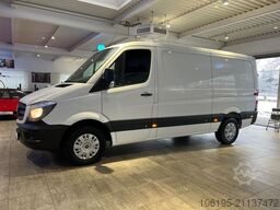 MERCEDES-BENZ Sprinter 311/316 CDI *Lang*Garantie*AHK=3.500Kg*