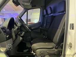 MERCEDES-BENZ Sprinter 311/316 Hoch+Lang*AHK 3200Kg*Garantie*