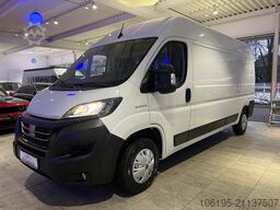 FIAT Ducato Maxi Hoch+Lang*L4-H2*AHK=3.500KG*Garantie