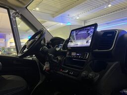 FIAT Ducato Maxi Hoch+Lang*L4-H2*AHK=3.500KG*Garantie