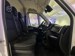 FIAT Ducato Maxi Hoch+Lang*L4-H2*AHK=3.500KG*Garantie