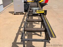 BOMAR Proline 420.350 H