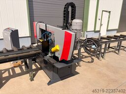 BOMAR Proline 420.350 H