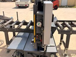 BOMAR Proline 420.350 H