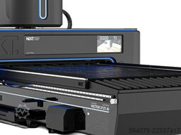 NEXT CNC 3121 Vector 7 AI