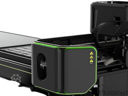 NEXT CNC 3121 Vector 7 AI