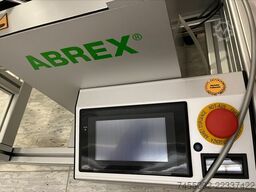 ABREX Innowep 218224