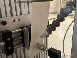 ABREX Innowep 218224