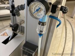 ABREX Innowep 218224