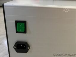 ABREX Innowep 218224