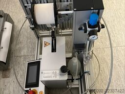 ABREX Innowep 218224
