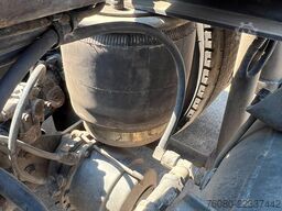 DAF XF 95.430 (EURO 3 / BOITE MANUELLE / MANUAL GEA...