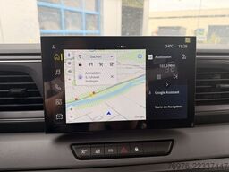 Renault Food Truck, Imbisswagen, NEU, REDUZIERT