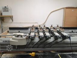 BIESSE Rover C 9.50