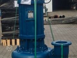 EVAK 200ETP5.500