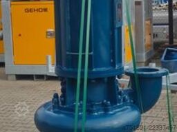EVAK 200ETP5.500