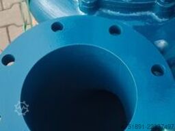 EVAK 200ETP5.500