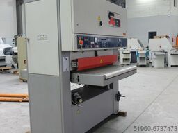 C.B. 1030 2/22