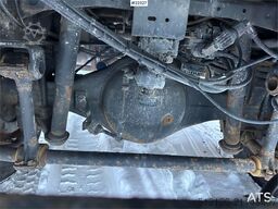 Schmitzberger GmbH Schmitzberger GmbH Schmitzberger GmbH