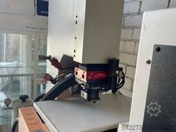 AGIE-ELOX MONDO 1/35A AGTE FUTURA 11 1PM / AF-1PM-000037