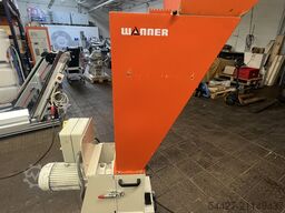 Wanner Technik C17/31S