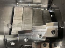 Wanner Technik C17/31S