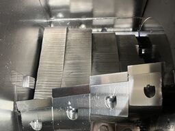 Wanner Technik C17/31S