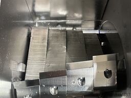 Wanner Technik C17/31S