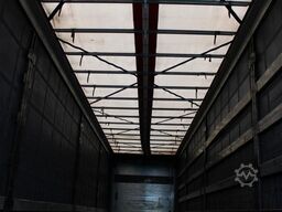Janssen Pallettrucks BV Janssen Pallettrucks BV Janssen Pallettrucks BV