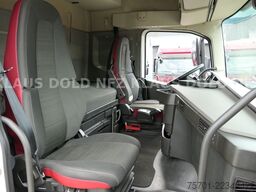 VOLVO FH 420 6x2 BDF Lift-/Lenkachse LBW Euro 6