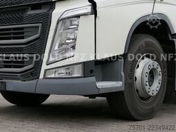 VOLVO FH 420 6x2 BDF Lift-/Lenkachse LBW Euro 6