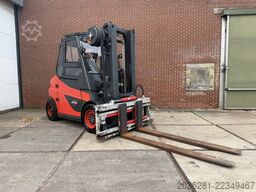 Linde E60-01