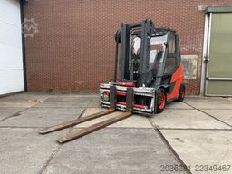 Linde E60-01