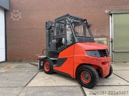 Linde E60-01