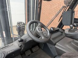 Linde E60-01