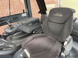 Linde E60-01
