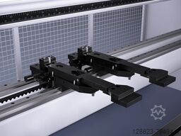 TRUMPF TruBend 1060