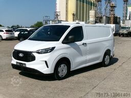 FORD Custom 300 L1H1 Trend LED Kamera NEUES MODELL