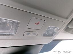 FORD Custom 300 L1H1 Trend LED Kamera NEUES MODELL