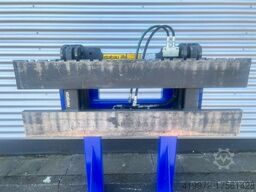 Stabau S25-SCHWV 45-H