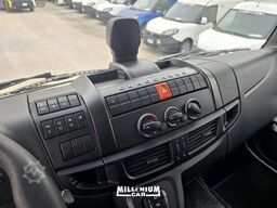 IVECO EUROCARGO 160E25 2018 CENTINATO 7,20