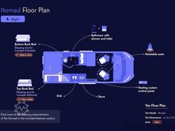 Lang Schleiftechnik GmbH Lang Schleiftechnik GmbH Lang Schleiftechnik GmbH