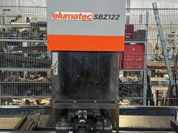 elumatec SBZ122